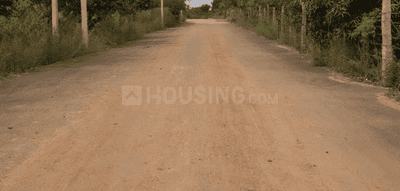 Project Image of 1192.21 - 2615.09 Sq.ft Residential Plot Plot for buy in V J Spoorthi Boulevard Phase 2