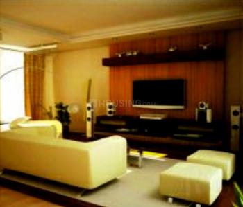 Project Image of 1050.0 - 1495.0 Sq.ft 2 BHK Apartment for buy in Lakshmi Brundavan