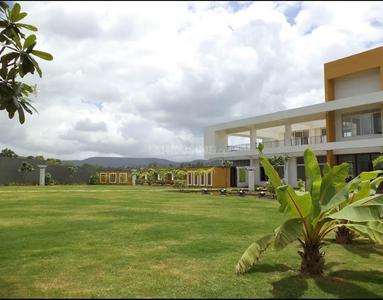 Project Image of 348.0 - 689.0 Sq.ft 1 BHK Apartment for buy in Mont Vert Vesta