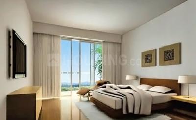 Project Image of 387.0 - 646.0 Sq.ft 1 BHK Apartment for buy in S S Namo Shivaasthu City Building No 4