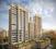 Siddhivinayak Amazonia Elevation 1