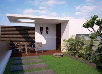 Gallery Cover Pic of Axis Valencia