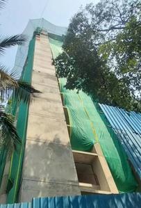 Project Image of 470.81 - 602.35 Sq.ft 1 BHK Apartment for buy in Sunny Stuti