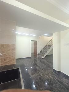 Project Image of 1513.0 - 1785.0 Sq.ft 3 BHK Villa for buy in GAG Anugraha