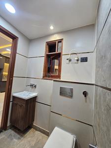 Project Image of 540.0 - 900.0 Sq.ft 2 BHK Builder Floor for buy in The Crest