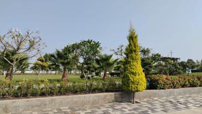 Project Image of 750.0 - 1800.0 Sq.ft Residential Plot Plot for buy in Godha Estate