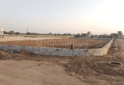 Project Image of 1125.26 - 1935.14 Sq.ft Residential Plot Plot for buy in Manglam Anand Bagh Kotputli Phase II