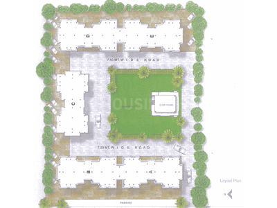 Project Images