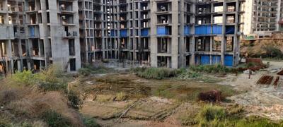 Project Image of 1400.0 - 1500.0 Sq.ft 3 BHK Apartment for buy in Imperia Aspireville