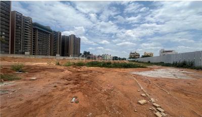 Elegant Atmos TOWER-A Construction Status Nov-25 1