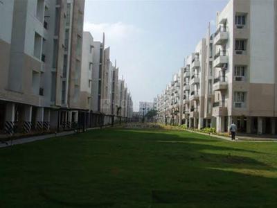 Project Image of 1100.0 - 1500.0 Sq.ft 2 BHK Apartment for buy in Jain Sudarsana