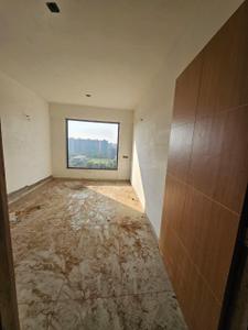 Project Image of 0.0 - 1305.0 Sq.ft 2 BHK Apartment for buy in Vashikaa Embark