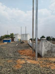 Project Images