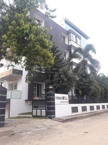 Trine Holdings Palm Heights Images for Project 1