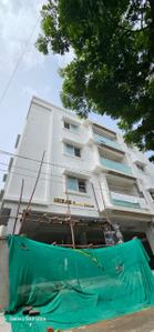 Project Image of 830.0 - 930.0 Sq.ft 2 BHK Apartment for buy in Sriram Galaxy Enclave
