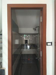 Project Image of 2405.0 - 3200.0 Sq.ft 4 BHK Villa for buy in Laxmi Ram Paradise