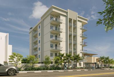Project Image of 1171.54 - 1235.27 Sq.ft 3 BHK Apartment for buy in Royal Eminence