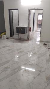 Project Image of 835.0 - 2420.0 Sq.ft 2 BHK Apartment for buy in Nexus 20 Swapnaloy