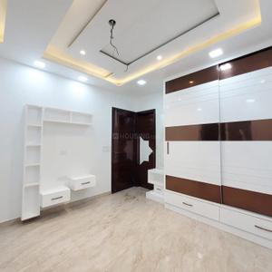Project Image of 700.0 - 1450.0 Sq.ft 2 BHK Builder Floor for buy in Aman Rohini Extension Floors