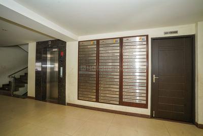 Project Image of 1147.0 - 1639.0 Sq.ft 2 BHK Apartment for buy in DRA Tuxedo