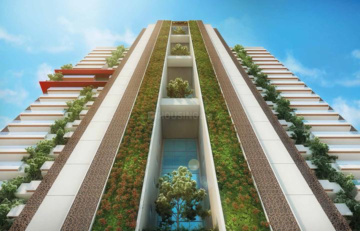 County 107 - Image 3