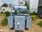 Trustroot Greens TIDPL Samda LKO Electrification(Transformer, Solar Energy etc) 2