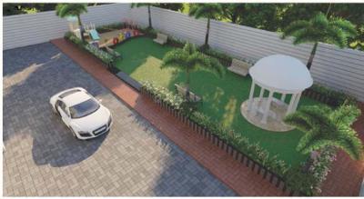 Project Images