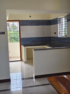 Project Image of 1240.0 - 1280.0 Sq.ft 3 BHK Apartment for buy in Sree Amsavel Flats
