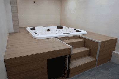 Project Image of 761.89 - 1152.4 Sq.ft 3 BHK Apartment for buy in Nirala Estate Phase V
