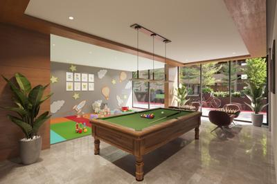 Project Image of 1760 Sq.ft 3 BHK Apartment / Flat for sale in Shela for Rs. 8500000