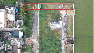 Project Images