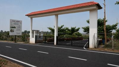 Project Image of 580.0 - 1470.0 Sq.ft Residential Plot Plot for buy in Urban Suraksha Enclave