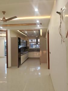 Project Image of 0.0 - 1260.0 Sq.ft 3 BHK Builder Floor for buy in Desire Floors