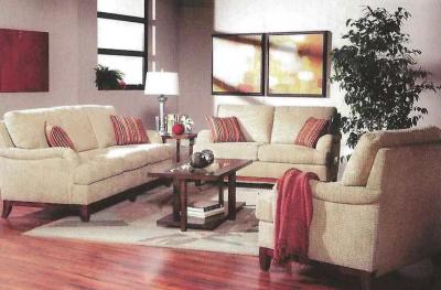 Project Image of 1107.0 - 1161.0 Sq.ft 2 BHK Apartment for buy in Star Gold Niveshana Highfield