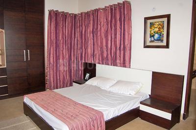 Project Image of 1232.0 - 3686.0 Sq.ft 2 BHK Apartment for buy in Sidhartha NCR Lotus