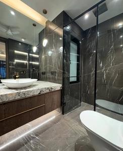Project Image of 1900.0 - 2700.0 Sq.ft 3 BHK Builder Floor for buy in Vohra Luxury Builder Floors 4