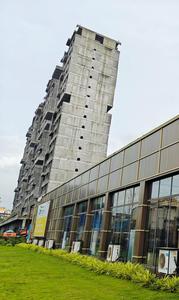 Project Image of 1130 Sq.ft 2 BHK Apartment / Flat for sale in Ambernath East for Rs. 4600000