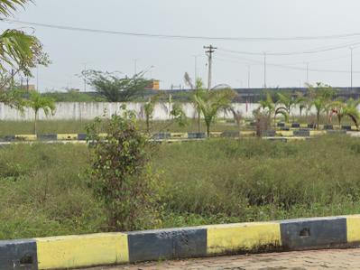 Project Image of 600.0 - 2400.0 Sq.ft Residential Plot Plot for buy in New Star City Diamond