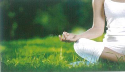 Project Image of 660.0 - 975.0 Sq.ft 1 BHK Apartment for buy in S And S Emerald Tower A Wing