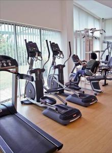 Project Image of 994.0 - 1119.0 Sq.ft 2 BHK Apartment for buy in Peace Pearl