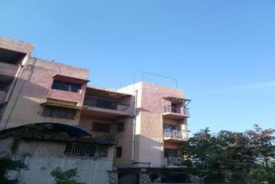 Project Image of 538 Sq.ft 1 BHK Apartment / Flat for sale in Narela for Rs. 2200000