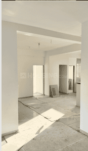 Project Image of 1084.0 - 3500.0 Sq.ft 3 BHK Apartment for buy in Shreenath Heights II