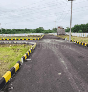 Project Image of 746.0 - 1526.0 Sq.ft Residential Plot Plot for buy in Sri Meenakshi Enclave