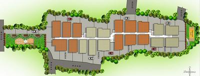 Project Image of 1134.0 - 1700.0 Sq.ft 2 BHK Apartment for buy in Suvela Sukhdhaam