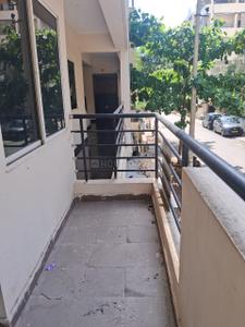 Project Image of 1175.0 - 1400.0 Sq.ft 2 BHK Apartment for buy in Siri Dharmaprabhu Dale