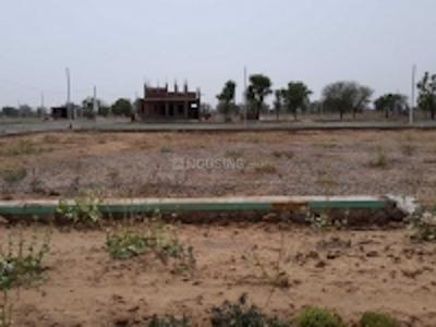 Project Image of 1125.0 - 2727.0 Sq.ft Residential Plot Plot for buy in Manglam Airport City