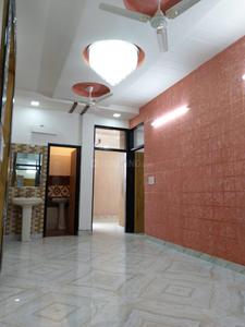Project Image of 0.0 - 1250.01 Sq.ft 3 BHK Apartment for buy in Manglam Mahaveer Residency
