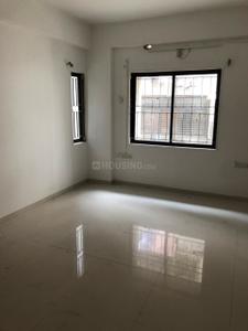 Project Image of 0.0 - 1700.0 Sq.ft 3 BHK Apartment for buy in Binori Moneta