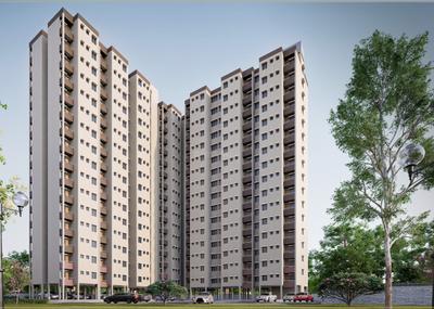 Project Image of 1090.0 - 1652.0 Sq.ft 2 BHK Apartment for buy in Diamond City 