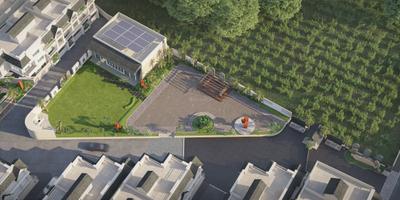 Project Image of 819.0 - 2200.0 Sq.ft Residential Plot Plot for buy in Cygni Villa